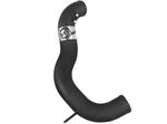 AFE 46-20078 Turbocharger Intercooler Pipe