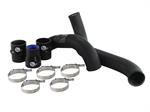 AFE 46-20119 I/C TUBE OUT; GM DSL