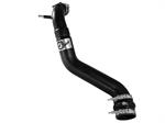 AFE 46-20129-1 I/C TUBE 3.5 IN COLD FORD