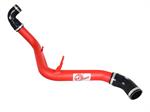 AFE 46-20188-R Turbocharger Intercooler Pipe