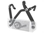 AFE 46-20214-B Turbocharger Intercooler Pipe