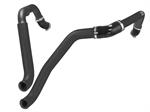 AFE 46-20218-B I/C; F-150 2015 3.5L (TT)