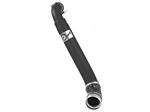 AFE 46-20219-B I/C; F-150 2015 3.5L (TT)