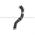 AFE 46-20239-B INTERCOOLER/TUBES BMW