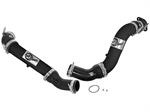 AFE 46-20284-B Turbocharger Intercooler Pipe