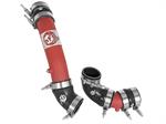 AFE 46-20324-R Turbocharger Intercooler Pipe