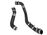 AFE 46-20334-B Turbocharger Intercooler Pipe