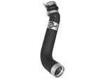 AFE 46-20339-B Turbocharger Intercooler Pipe