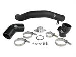 AFE 46-20378-B Turbocharger Intercooler Pipe