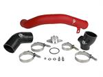 AFE 46-20378-R Turbocharger Intercooler Pipe