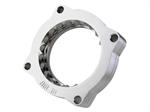 AFE 46-31001 Throttle Body Spacer