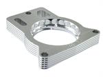 AFE 46-34001 TBS GM TRUCK 4.8 5.3 99-07