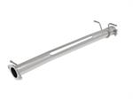 AFE 49C42076NM Exhaust Pipe Muffler Delete