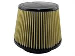 AFE 72-90038 REPLACEMENT FILTER SERIES II