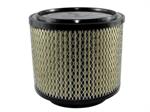 AFE 72-90040 REPLACEMENT AIR INTAKE FILTER WPRO