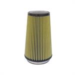 AFE 72-90049 REPLACEMENT AIR FILTER