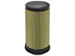 AFE 72-90099 MAGNUM FLOW PRO-GRD7
