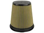 AFE 72-90101 MAGNUM FLOW PRO GUARD7