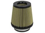 AFE 72-91020 Air Filter