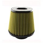 AFE 72-91044 5'F X 9'X7-1/2'B X 6-3/4'