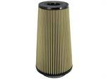 AFE 72-91096 A/F PG7 5F X 7-1/2B X 5-1