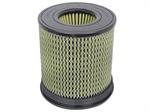 AFE 72-91110 A/F PG7; 6F X 8B (INV) X