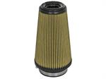 AFE 72-91117 MAGNUM FLOW PRO GUARD 7