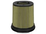 AFE 72-91123 MAGNUM FLOW PRO GUARD 7