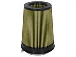 AFE 72-91125 MAGNUM FLOW PRO GUARD 7 U