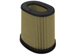 AFE 72-91126 MAGNUM FLOW PRO GUARD 7 U