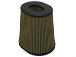 AFE 72-91127 MAGNUM FLOW PRO GUARD 7