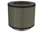 AFE 72-91128 MAGNUM FLOW PRO GUARD 7 R