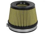 AFE 72-91130 Air Filter