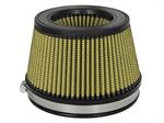 AFE 72-91131 Air Filter