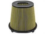 AFE 72-91132 Air Filter