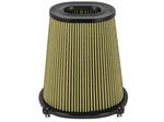 AFE 72-91133 Air Filter