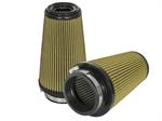 AFE 7291117MA MAGNUM FLOW PRO GUARD 7