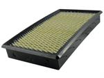 AFE 73-10006 Air Filter: 1999-2003 Ford Pick Up Full Size F250