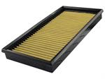 AFE 73-10016 Air Filter: 1998-2006 Volkswagon Beetle 2000-2006