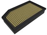 AFE 73-10280 MAGNUM FLOW PRO GUARD 7 O