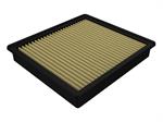 AFE 73-10305 Air Filter