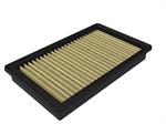 AFE 73-10316 Air Filter