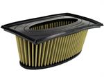 AFE 73-80006 FD 7.3L IRF OE REP99.5-03