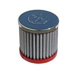 AFE 87-10039 MC - HONDA TRX90 93-09