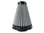 AFE TF-9019D AIR FILTERS IAF PRO DRY SYSTEM