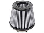 AFE TF-9025D Air Filter