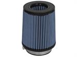 AFE TF-9027R Air Filter