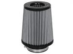 AFE TF-9028D TAKEDA PRO DRY S REPLACEMENT