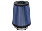 AFE TF-9028R TAKEDA PRO 5R REPLACEMENT