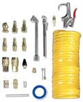 AIR ACCESSORY SET